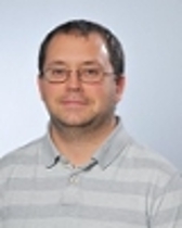 Scott La Tragna